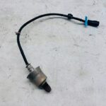 RAV4 V 2.5 HYBRYDA SONDA LAMBDA PIERWSZA CZUJNIK SPALIN 89467-33310