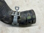 YARIS III LIFT 1.5 VVTI RURA WĄŻ PRZEWÓD WODY PŁYNU CHŁODZĄCEGO CIECZY - obrazek 3