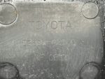 RAV4 V CHLAPACZ NADKOLE TYLNE PRAWE PRAWY TYŁ PLASTIK 52591-42100 - obrazek 9