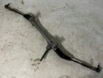 CHR C-HR PRZEKŁADNIA KIEROWNICZA MAGLOWNICA KOMPLETNA - obrazek 2
