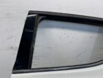 CHR C-HR I DRZWI TYLNE LEWE LEWY TYŁ KOMPLETNE 070 2NA RYSYS WGNIOT - obrazek 2