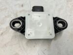 AVENSIS T27 LIFT T27 VERSO CZUJNIK PRZYSPIESZENIA ESP 89183-0F010 - obrazek 4