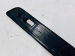 AVENSIS T27 LISTWA OSŁONA OZDOBNA PROGU LEWY TYŁ CZARNA 67916-05040 - obrazek 6