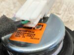 CHR C-HR I GŁOŚNIK DESKI ROZDZIELCZEJ KONSOLI JBL 86160-F4040 - obrazek 4