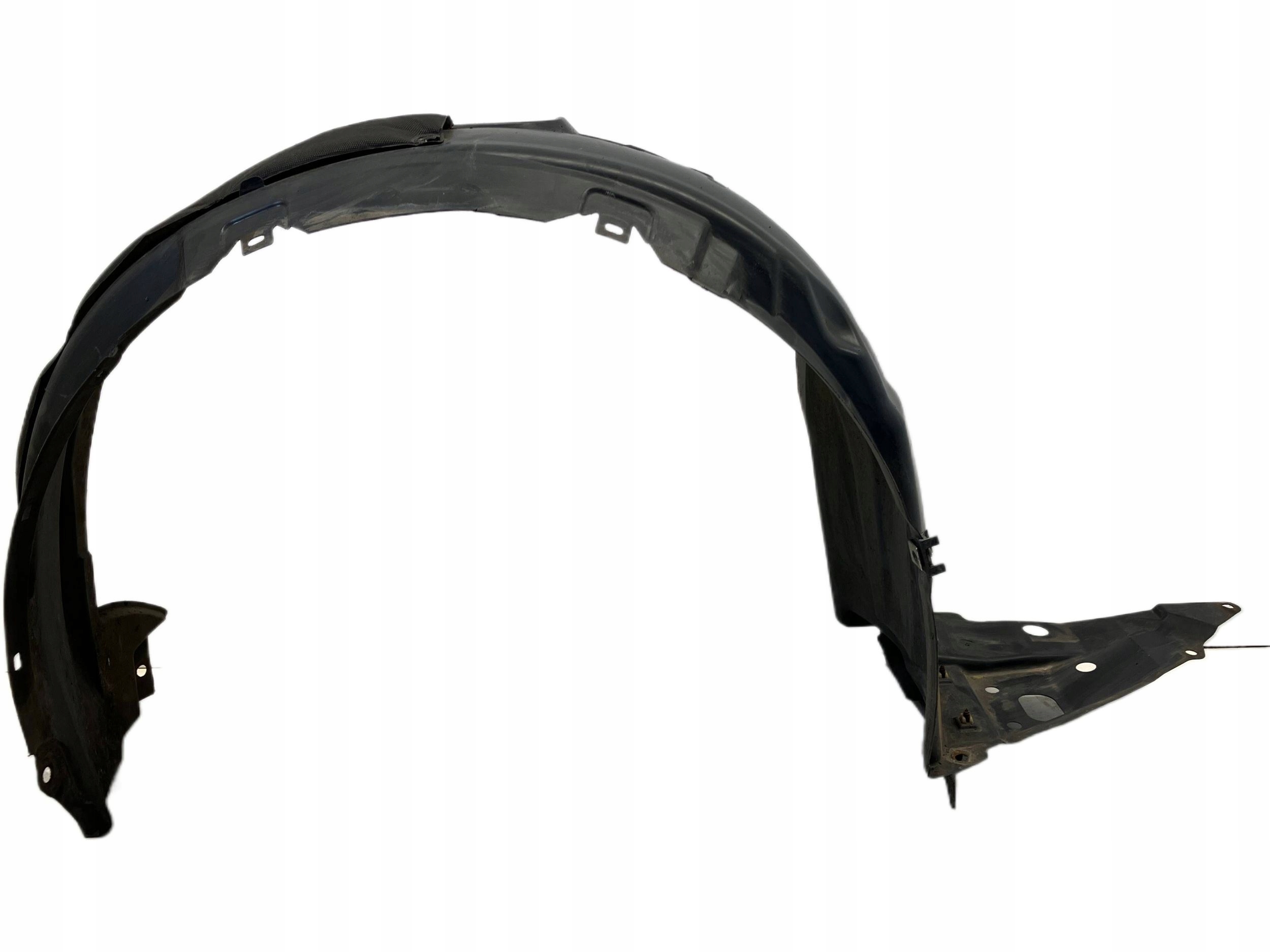 allegro-91e6ddaeb5257520ad206372 AVENSIS T27 LIFT T29 NADKOLE PRZEDNIE PRAWY PRZÓD KOMPLETNE 53805-05011 - obrazek 1