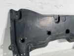 YARIS IV 1.0 BENZYNA OSŁONA POD SILNIK 51451-K0060 - obrazek 4