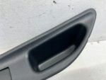 YARIS CROSS PRZYCISK PRZEŁĄCZNIK TYLNY PRAWY TYŁ - obrazek 4