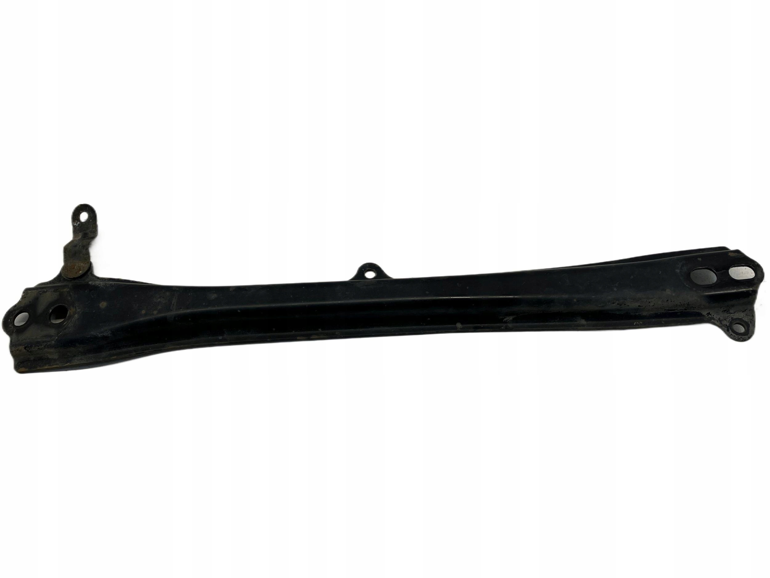 allegro-9203a35269565bb7f156ecd5 PRIUS IV WSPORNIK ZAIWESZENIA PRZEDNIEGO KIEŁ LEWY - obrazek 1
