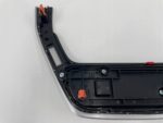 COROLLA CROSS PANEL STEROWNIK KLIMATYZACJI NAWIEWÓW 55900-16530 - obrazek 8
