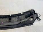 YARIS CROSS PODSZYBIE PRZEDNIE GÓRNE PLASTIKOWE KOMPLETNE - obrazek 9