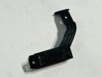 AVENSIS T27 ANTENA CZUJNIK KEYLESS GO KLG - obrazek 3