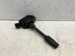 YARIS CROSS MAZDA 2 1.5 HYBRYDA CEWKA ZAPŁONOWA 90919-02277 - obrazek 6