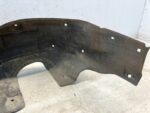 COROLLA E21 KOMBI NADKOLE TYLNE PRAWE PRAWY TYŁ MATERIAŁOWE 65637-02180 - obrazek 8