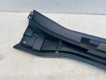 COROLLA CROSS PODSZYBIE PLASTIKOWE PRZEDNIE 55781-16190 55708-16170 - obrazek 5