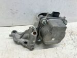 YARIS CROSS MAZDA 2 1.5 HYBRYDA POMPA WODY ELEKTRYCZNA PODSTAWA MOCOWANIE - obrazek 2