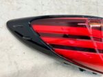 CHR C-HR I LIFT LAMPA TYLNA LEWA LEWY TYŁ FULL LED - obrazek 3
