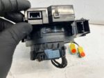PRIUS IV TAŚMA ZWIJAK CZUJNIK KĄTA SKRĘTU 89245-47010 - obrazek 6
