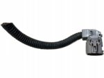 TOYOTA LEXUS WTYCZKA ZŁĄCZE KOSTKA WIĄZKA INSTALACJA 82821-30690