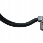 TOYOTA LEXUS WTYCZKA ZŁĄCZE KOSTKA WIĄZKA INSTALACJA 82821-30690