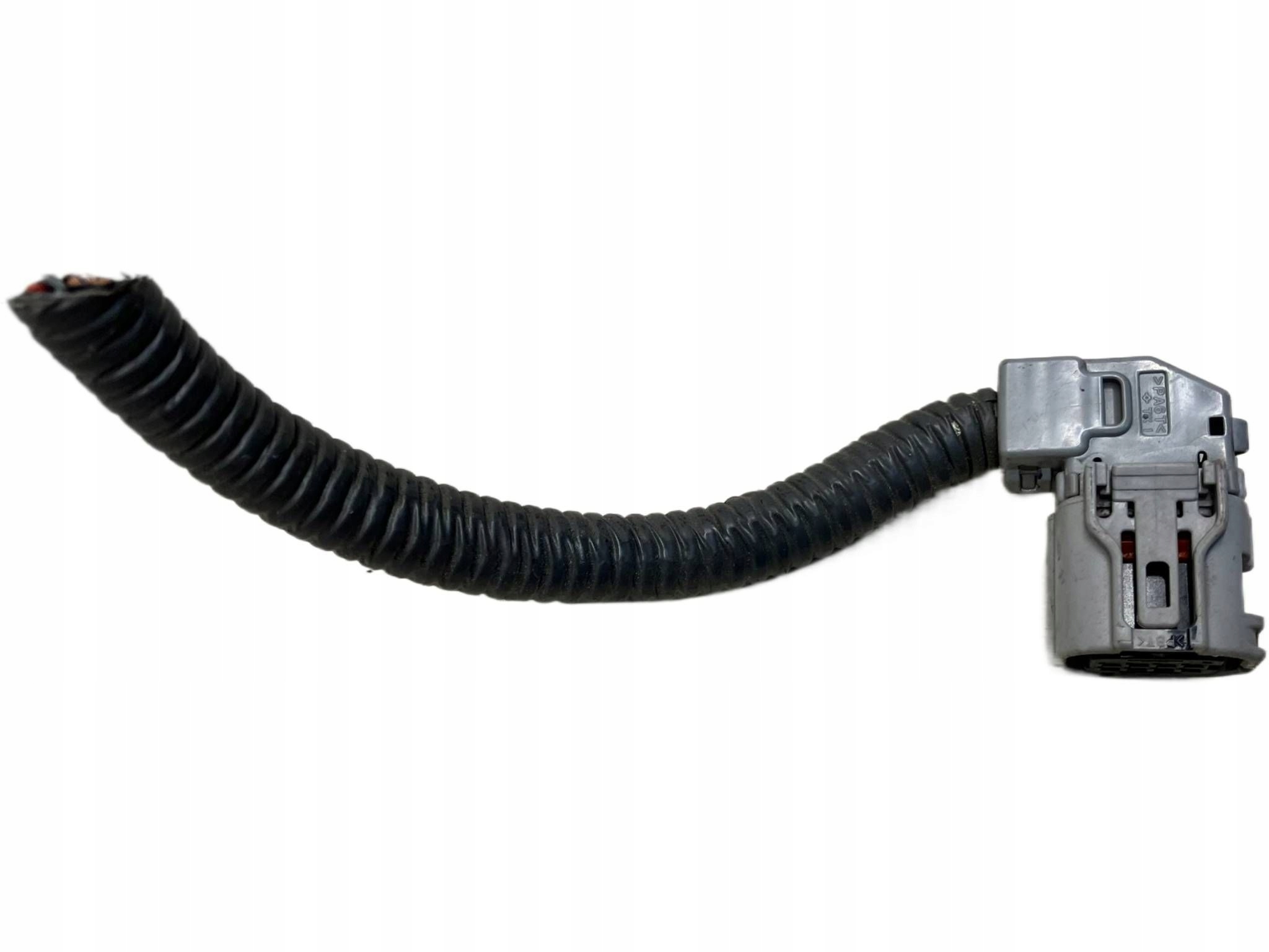 allegro-92430cc8edc2c68410cf6c5d TOYOTA LEXUS WTYCZKA ZŁĄCZE KOSTKA WIĄZKA INSTALACJA 82821-30690 - obrazek 1