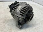 AVENSIS T27 LIFT T29 1.6 D4D ALTERNATOR 1031390 ZAMIENNIK - obrazek 2