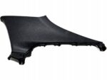 PRIUS IV OSŁONA POSZYCIE SŁUPKA TYLNEGO PRAWY TYŁ 62470-47120