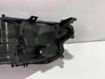 YARIS IV KOMPLETNA LAMPA PRZEDNIA LEWA LEWY PRZÓD FULL LED - obrazek 8