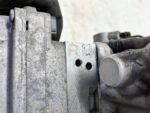PRIUS III ELEKTRYCZNA POMPA ABS HAMULCOWA MODUŁ 47210-47340 (RB) - obrazek 5