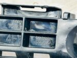 YARIS IV MAZDA 2 MOCOWANIE ŚLIZG ZDERZAKA PRZEDNIEGO PRAWY PRZÓD - obrazek 7
