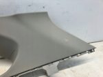 RAV4 V OSŁONA SŁUPKA TYLNEGO PRAWY TYŁ SZARA 62470-42170 - obrazek 4