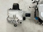 PROACE CITY NAGRZEWNICA KOMPLETNA CLIMATRONIC - obrazek 11