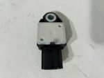 AVENSIS T27 LIFT T29 CZUJNIK UDERZENIOWY 52 89831-02150 - obrazek 3