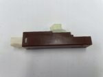 TOYOTA LEXUS ANTENA SYSTEMU BEZKLUCZYKOWEGO KEY LESS GO KLG 899A0-02220 - obrazek 3