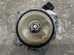 #2 TOYOTA LEXUS HYBRYDA MODUŁ STEROWNIK ZMIENNYCH FAZ ROZRZĄDU 13090-25010