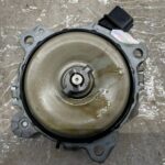 #2 TOYOTA LEXUS HYBRYDA MODUŁ STEROWNIK ZMIENNYCH FAZ ROZRZĄDU 13090-25010