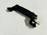 AVENSIS T27 KOMBI ANTENA TYLNEJ KLAPY KEYLESS GO KLG - obrazek 3