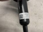 HILUX VIII AMORTYZATOR PRZEDNI PRZÓD LEWY PRAWY SPRĘŻYNA KPL 48510-0KD40-A - obrazek 4