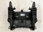 AVENSIS T27 LFT T29 OSŁONA TUNELU ŚRODEKOWEGO 58804-05250 - obrazek 2