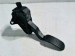 YARIS IV YARIS CROSS MAZDA 2 PEDAŁ GAZU PRZYSPIESZENIA 78110-K0030 - obrazek 2