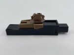 TOYOTA LEXUS ANTENA SYSTEMU BEZKLUCZYKOWEGO KEY LESS GO KLG 899A0-47010 - obrazek 4