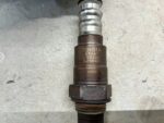 YARIS III LIFT 1.5 VVTI CZUJNIK SPALIN SONDA LAMBDA 89467-53060 - obrazek 5