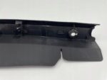 RAV4 V OSŁONA LISTWA NAKŁADKA NA BŁOTNIK PRZEDNI PRAWY PRZÓD 53388-42040 - obrazek 6