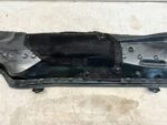 COROLLA E21 PODSZYBIE PRZEDNIE METALOWE METAL Z WYGŁUSZENIEM - obrazek 7