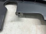AVENSIS T27 LIFT T29 OSŁONA KIEROWNICA POWIETRZA PRAWA 53293-05090 - obrazek 2