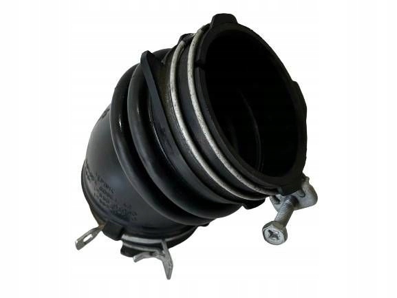 allegro-93483eaeecf2257a735a4fd0 AURIS II HYBRYDA PRIUS III PRIUS PLUS + RURA FILTRA POWIETRZA - obrazek 1