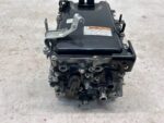 COROLLA E21 2.0 HYBRYDA INWERTER FALOWNIK SILNIK ELEKTRYCZNY G9200-76060 - obrazek 2