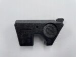 RAV4 V WYPEŁNIENIE WYGŁUSZENIE STYROPIAN 74473-42030