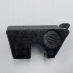 RAV4 V WYPEŁNIENIE WYGŁUSZENIE STYROPIAN 74473-42030