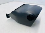 AVENSIS T27 OSŁONA OBUDOWA KOLUMNY KIEROWNICZEJ 45286-05090 45287-05141 - obrazek 4