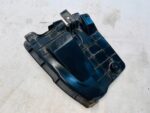 AVENSIS T27 NADKOLE TYLNE LEWY TYŁ CHLAPACZ 52592-05020 - obrazek 5